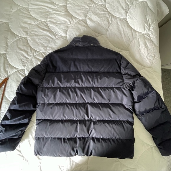 PAUL & SHARK JACKET - Picture 3 of 7